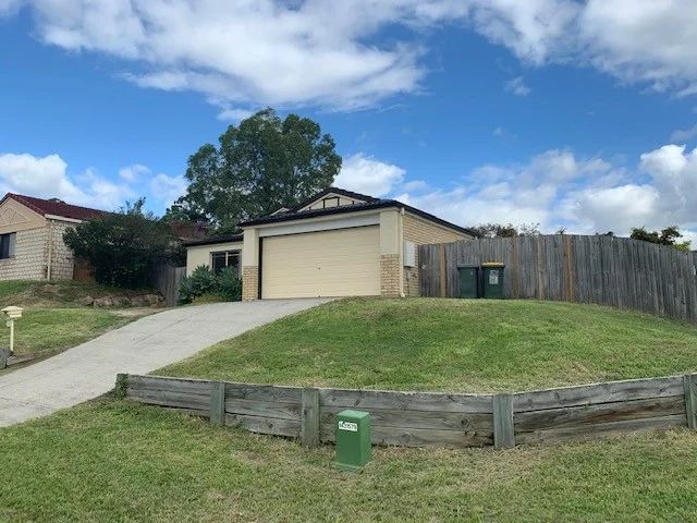 Additional image 2 of 1 Lacy Street, Waterford QLD 4133