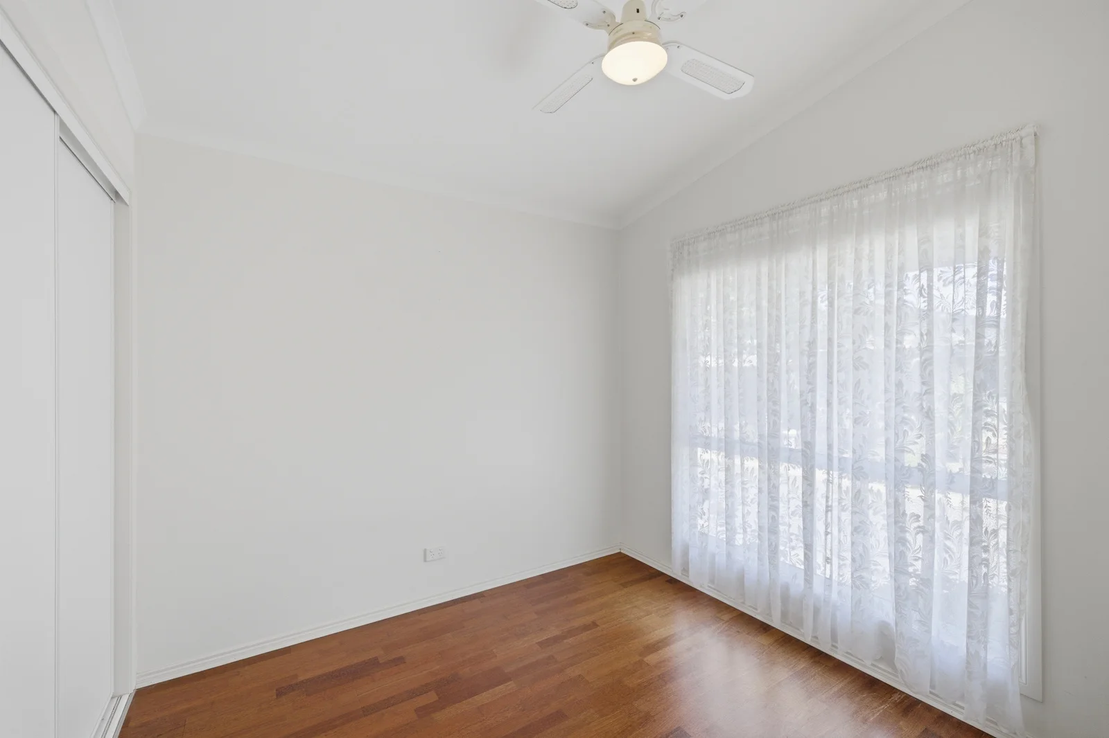Additional image 7 of 83/16-24 Box Forest, Glenroy VIC 3046