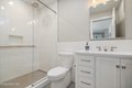 Additional image 33 of 135 and 129 Zaccheus Mead Ln, Greenwich, CT, 06831