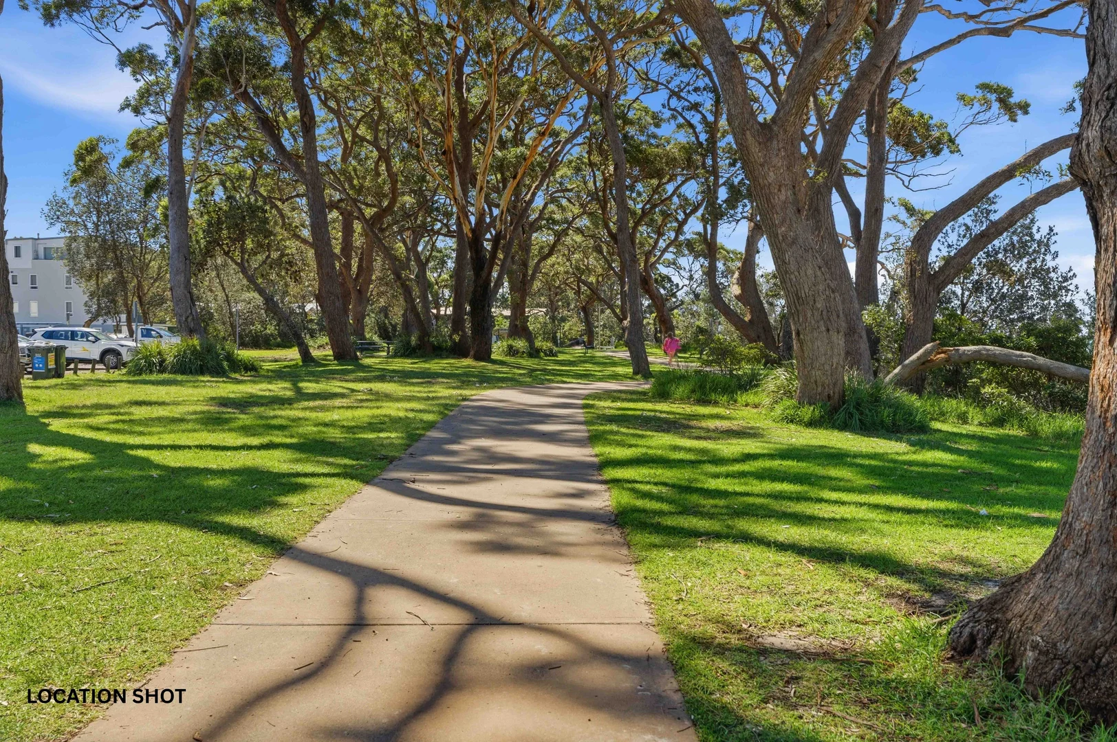 Additional image 19 of 6/13 Nowra Street, Huskisson NSW 2540