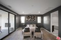 Additional image 34 of 20248 W Willoughby Ln, Porter Ranch, CA, 91326
