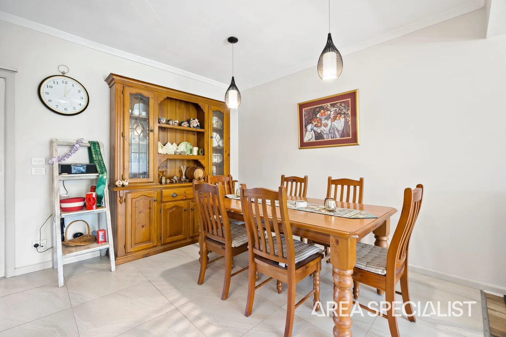 Additional image 6 of 7 Queen Street, Loch VIC 3945