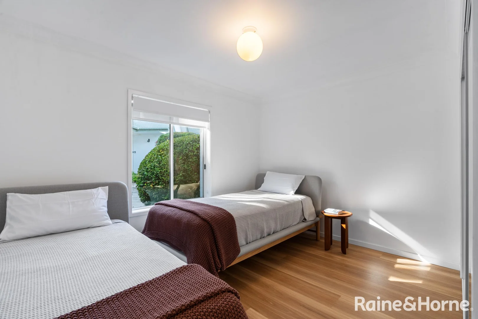 Additional image 9 of 7/13-15 Augusta Place, Mollymook Beach NSW 2539