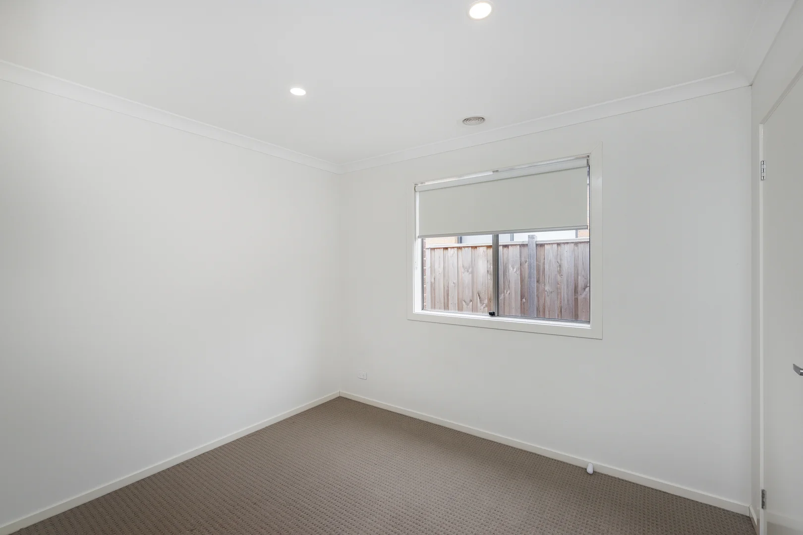 Additional image 6 of 19 Leopold Street, Strathtulloh VIC 3338