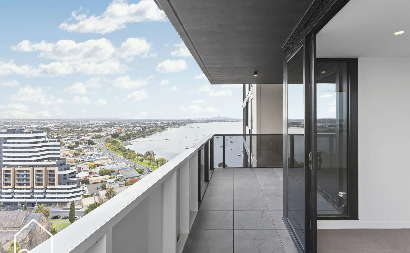 Additional image 4 of 1701/18 Cavendish Street, Geelong VIC 3220