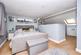 Additional image 9 of Bracknell Close, Luton, Bedfordshire, LU4