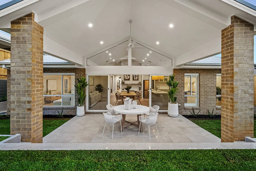 Additional image 5 of Lot 510d CASUARINA Court, Parkhurst QLD 4702