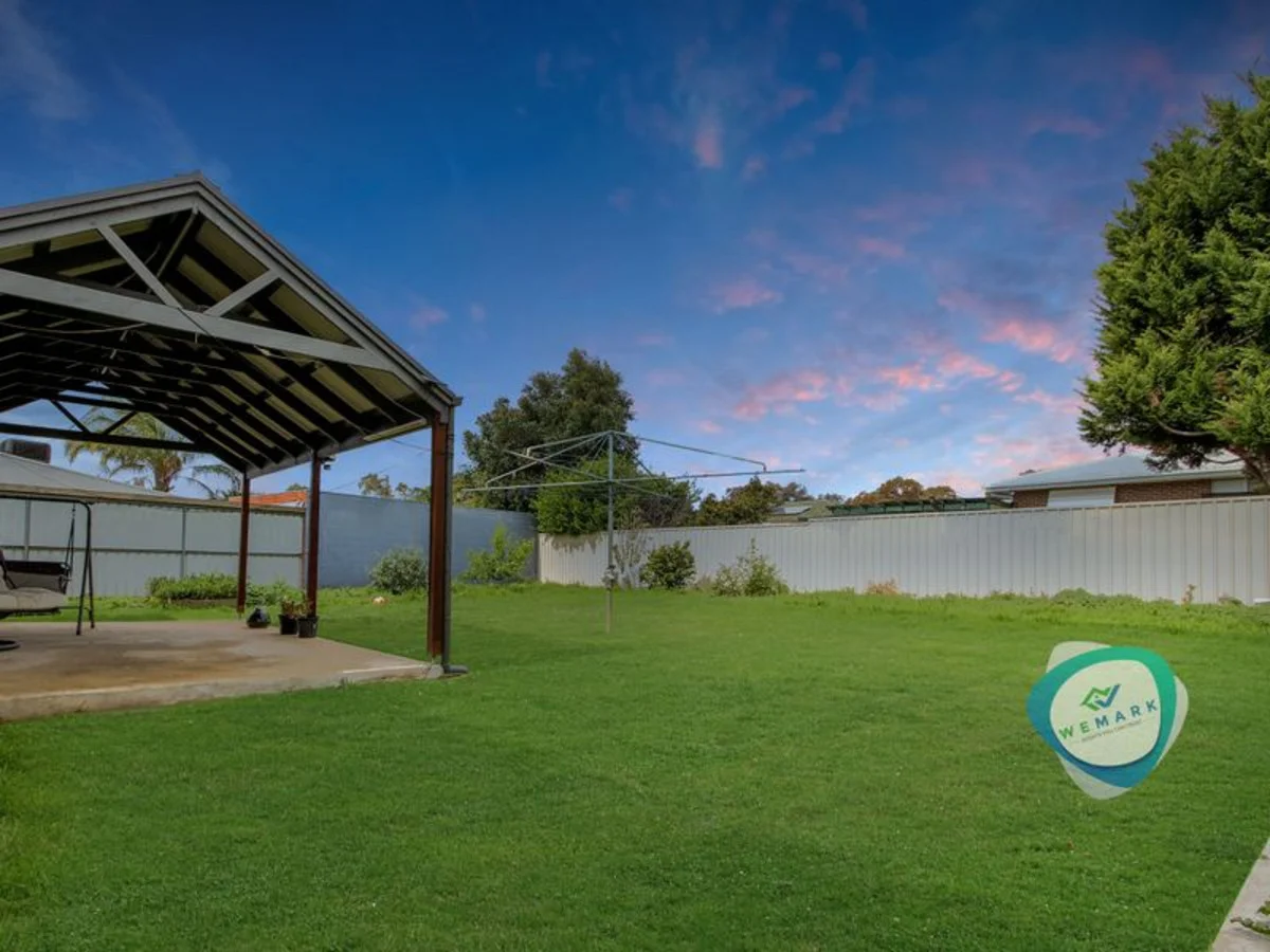 Additional image 15 of 10 Bergan Avenue, Ingle Farm SA 5098