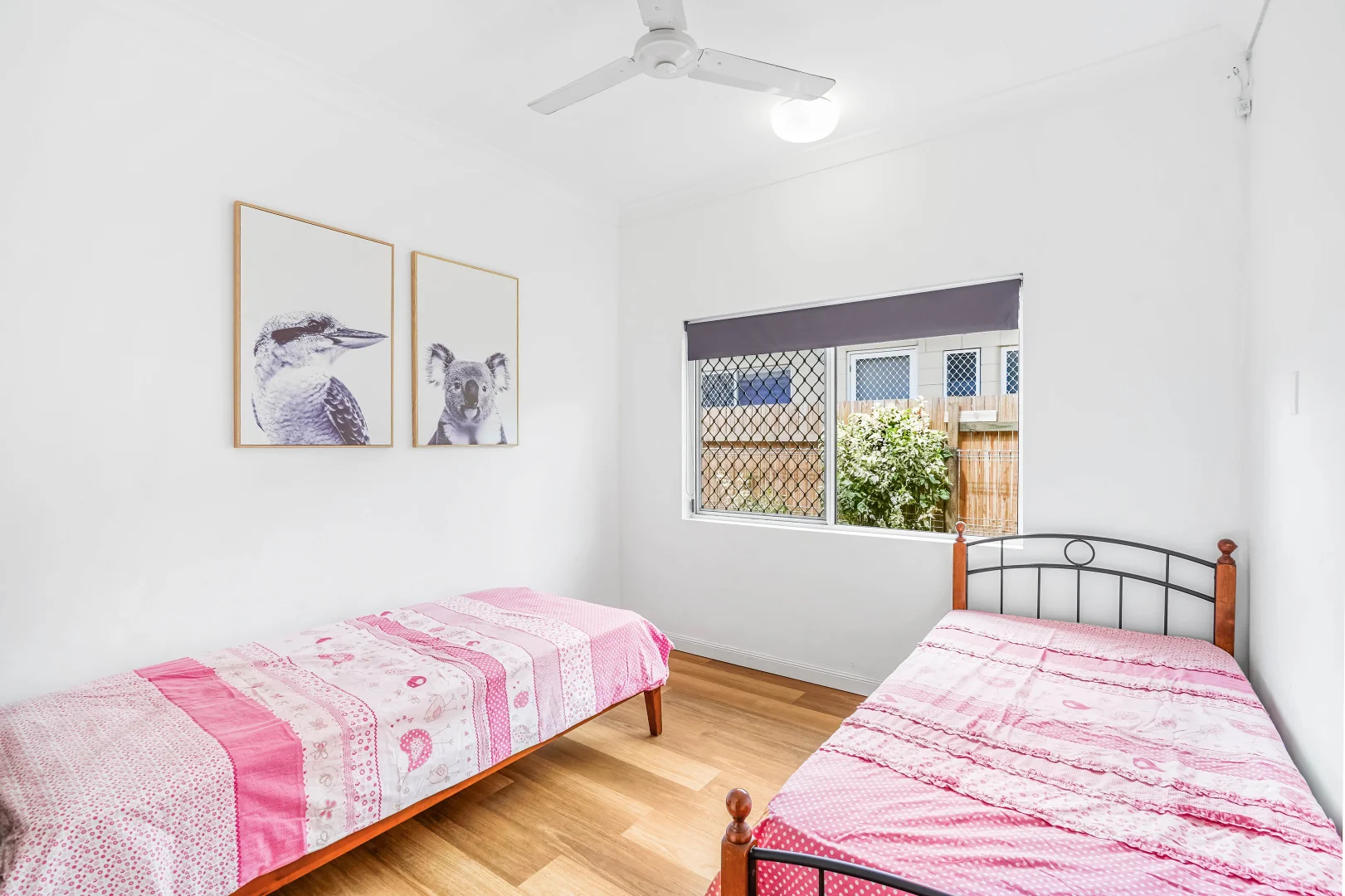 Additional image 7 of 42 Barnard Drive, Mount Sheridan QLD 4868