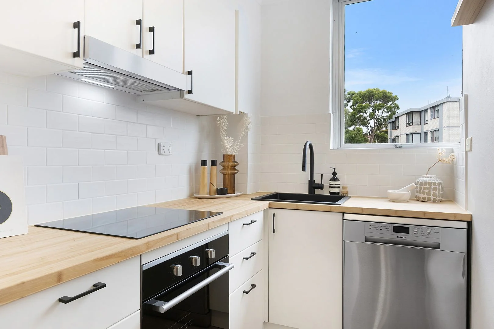 Additional image 2 of 7F/10 Bligh Place, Randwick NSW 2031