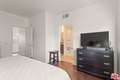Additional image 17 of 25 Delancy, Irvine, CA, 92612