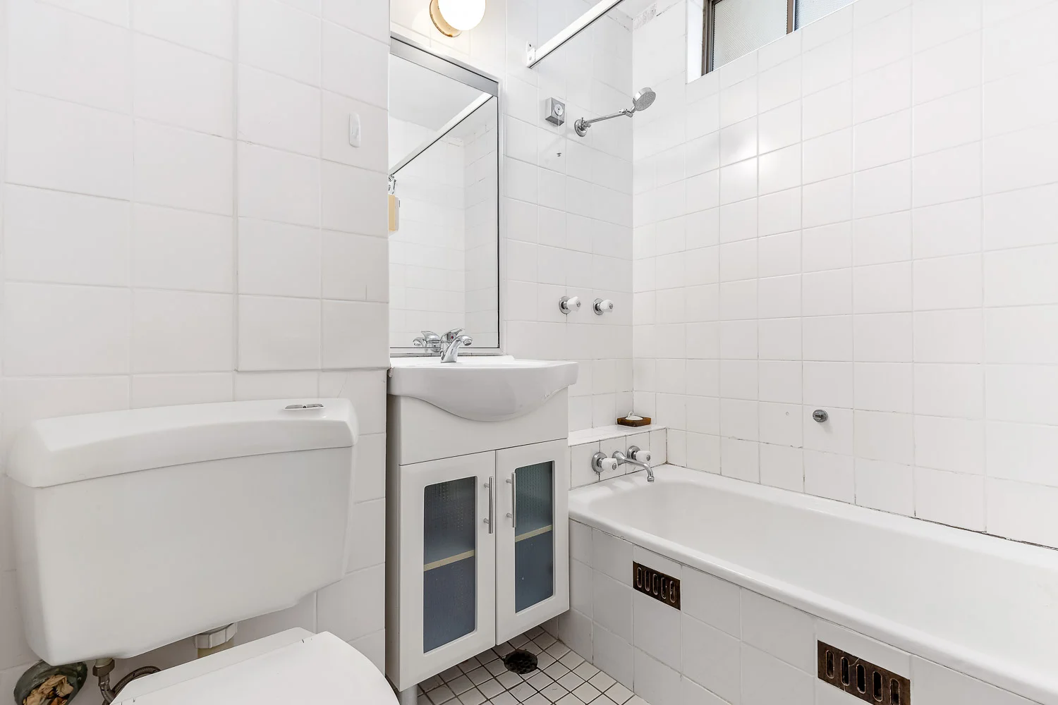Additional image 4 of 704/284 Pacific Highway, Artarmon NSW 2064