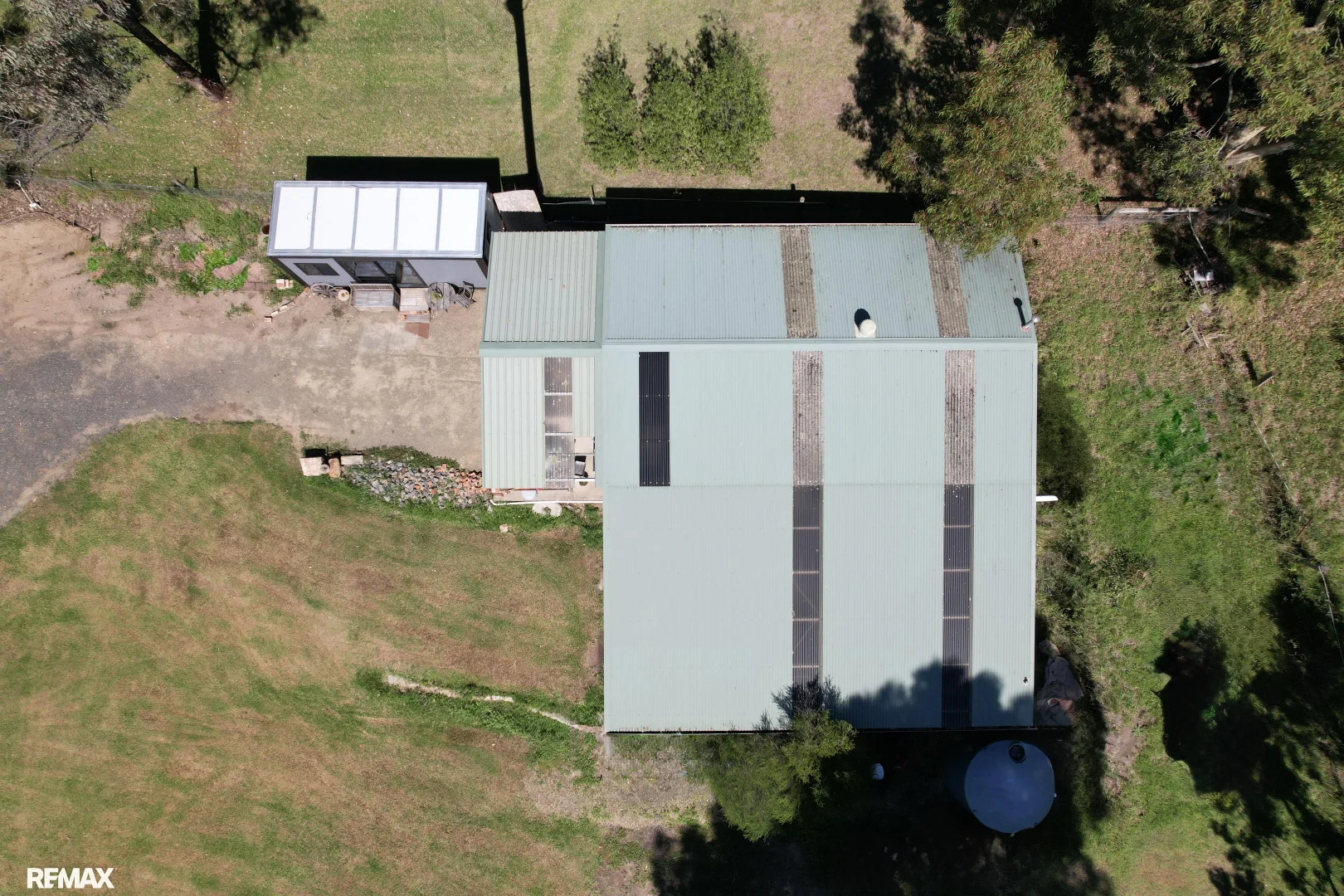 Additional image 26 of 121 Stirling Road, Metung VIC 3904