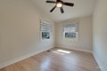 Additional image 18 of 359 Chaparral Cir, Elgin, IL, 60120