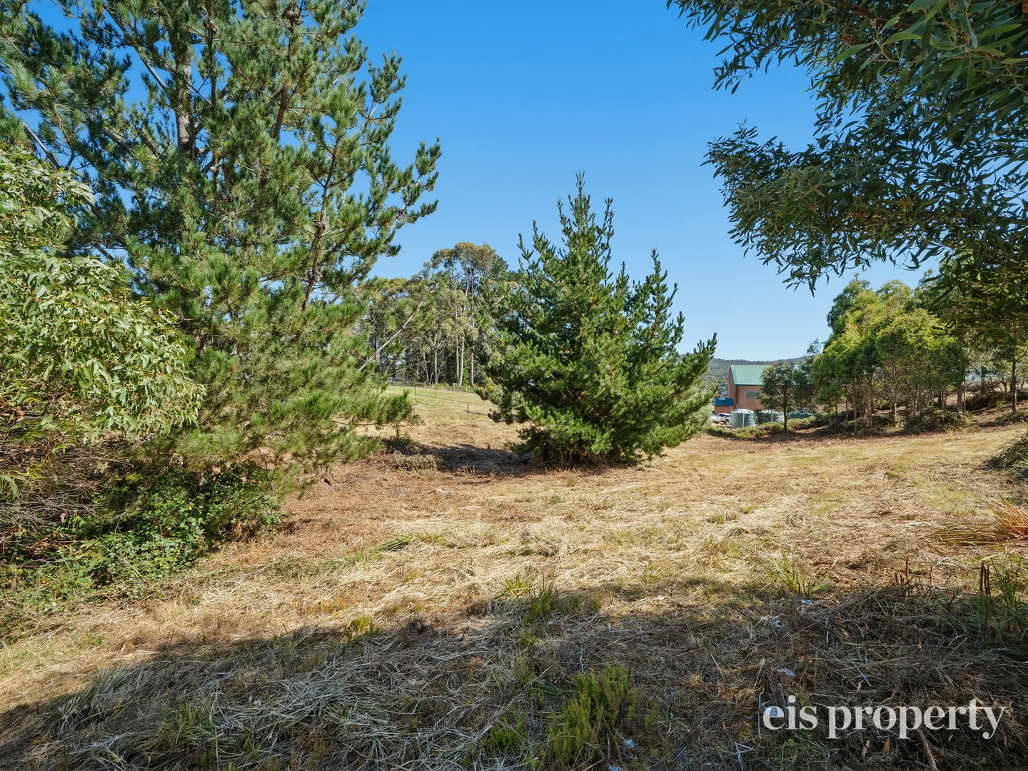 Additional image 5 of 3 Protheroe Court, Nubeena TAS 7184