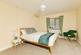 Additional image 11 of Emmbrook Court, Reading