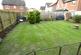 Additional image 2 of Stable Wood Close, Preston PR4