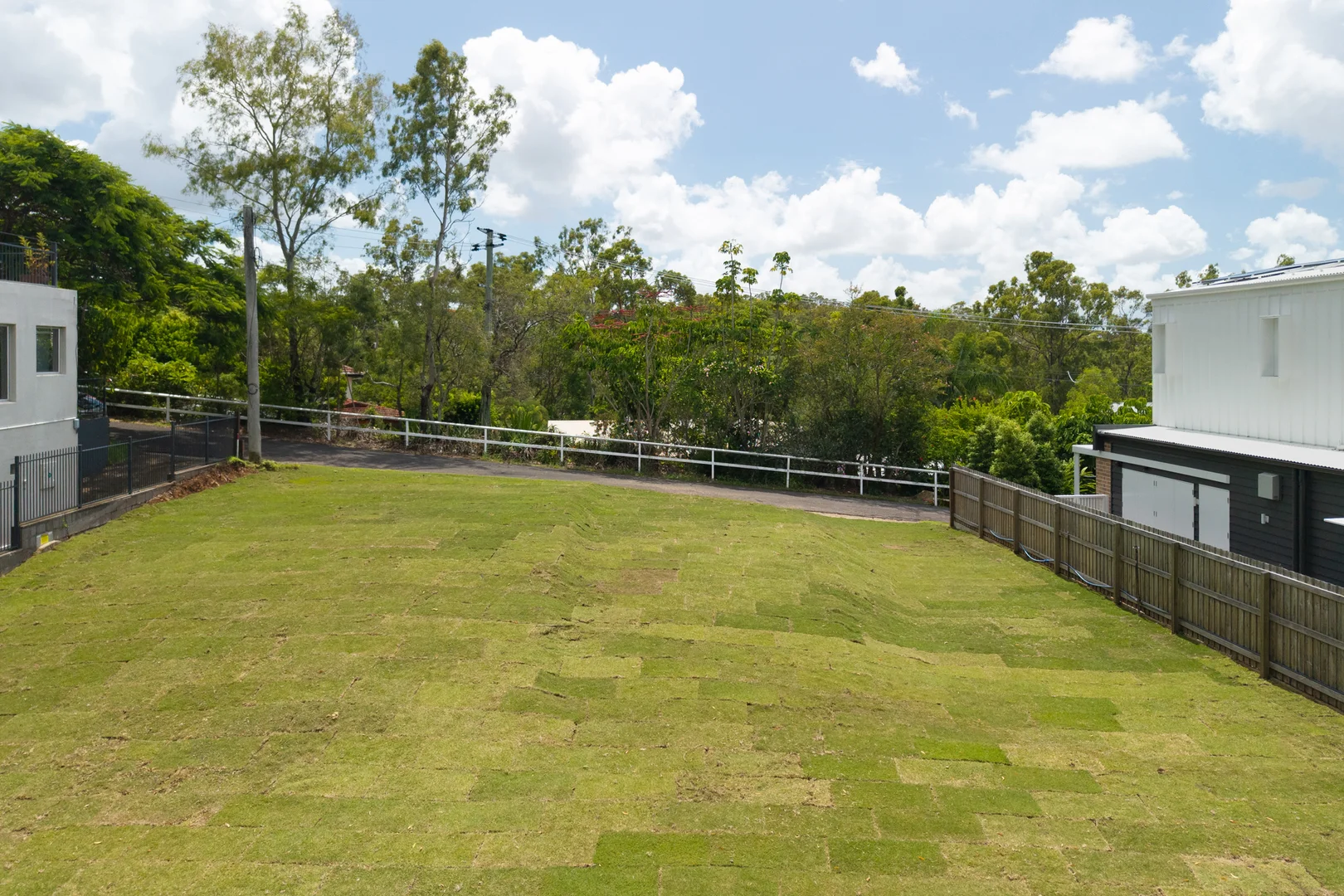 Additional image 5 of 74 Outlook Crescent, Bardon QLD 4065