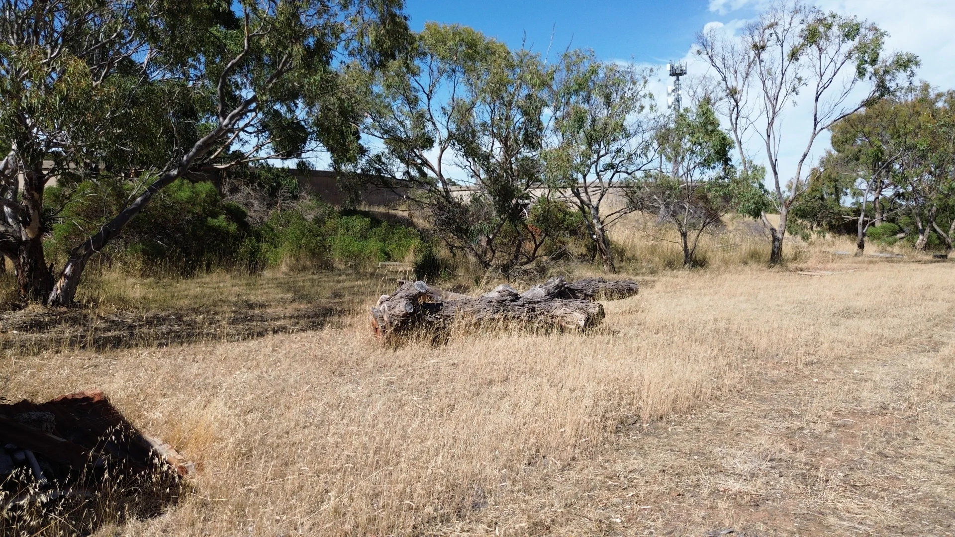 Additional image 9 of 19 & 21 Seaview Road, Kingscote SA 5223