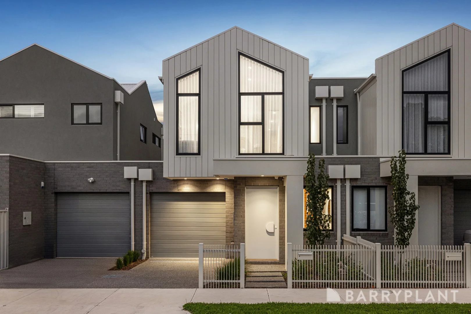 26a Edwin Street, Preston VIC 3072