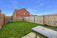 Additional image 15 of Chancel Drive, Warton PR4