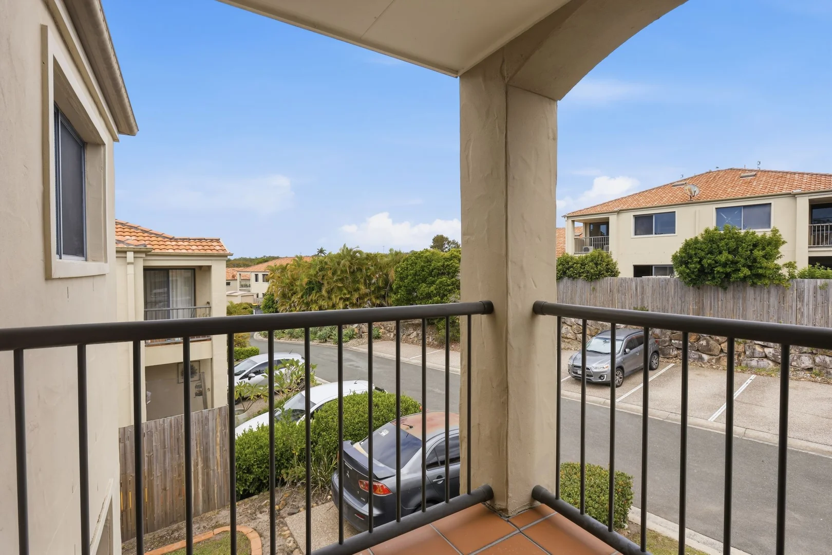 Additional image 18 of 22/1 Santa Isobel Blvd, Pacific Pines QLD 4211