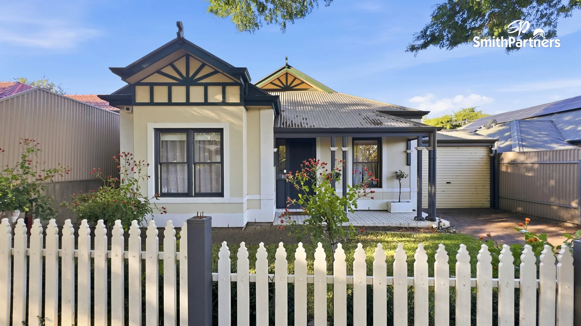 9 Pannosa Way, Golden Grove SA 5125