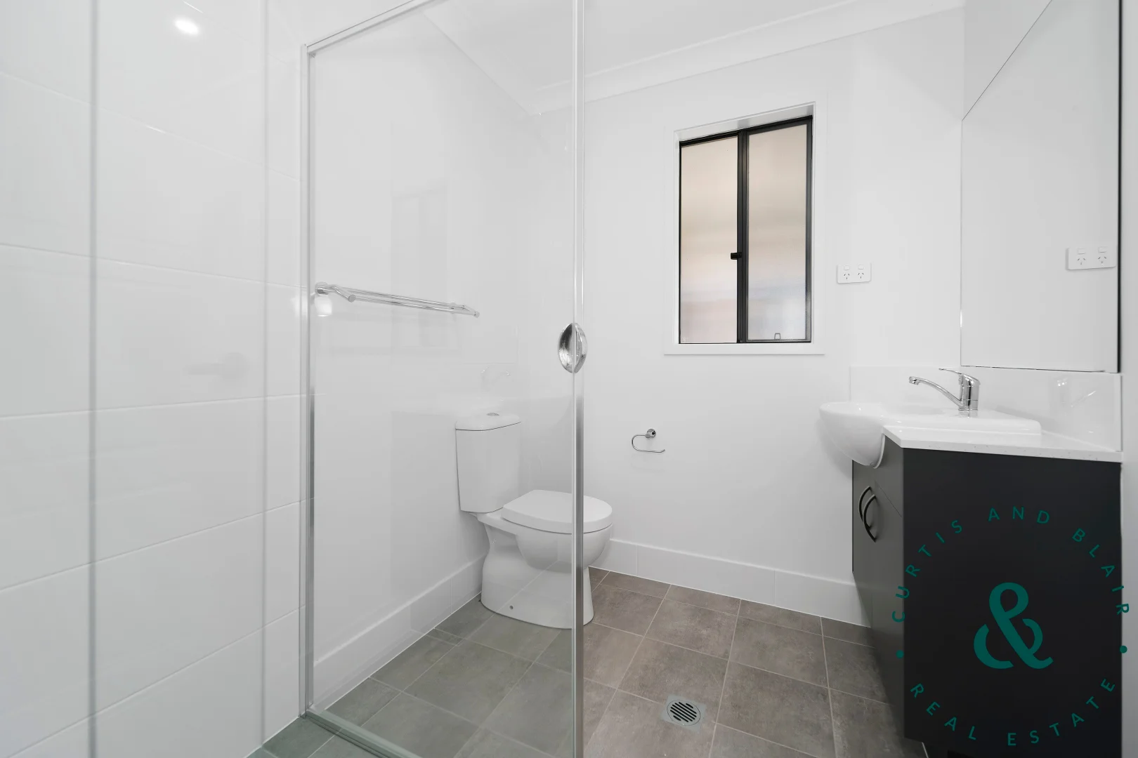 Additional image 11 of 7A Midnight Avenue, Medowie NSW 2318