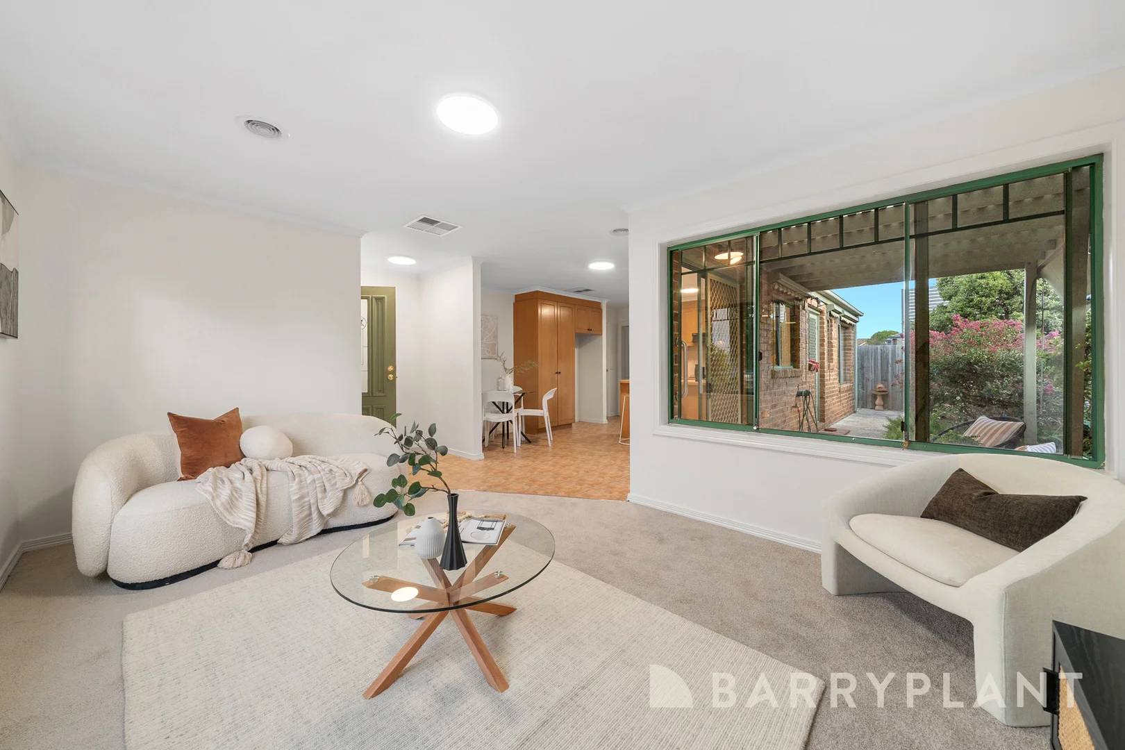 Additional image 3 of 272 Greenwood Drive, Watsonia VIC 3087