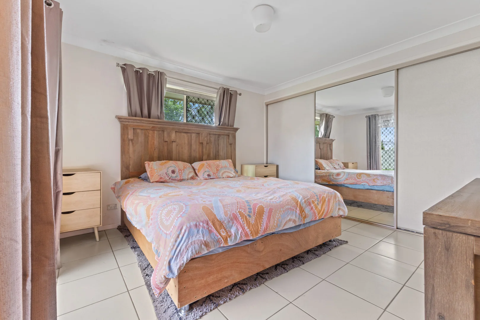 Additional image 7 of 370 West Street, Kearneys Spring QLD 4350