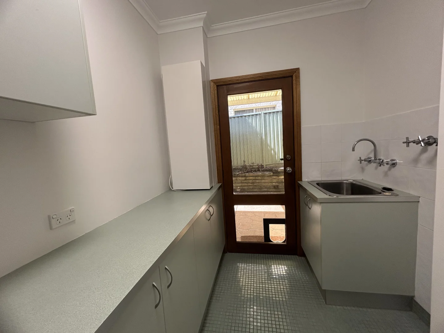 Additional image 7 of 32-34 Griffin Parade, Illawong NSW 2234
