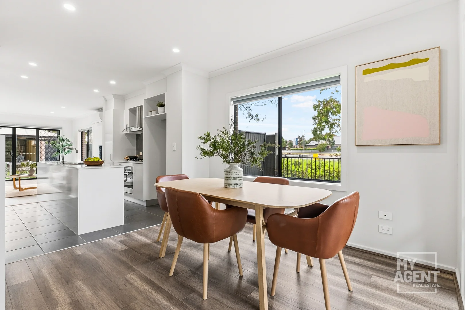 Additional image 11 of 45 Valiant Crescent, Craigieburn VIC 3064