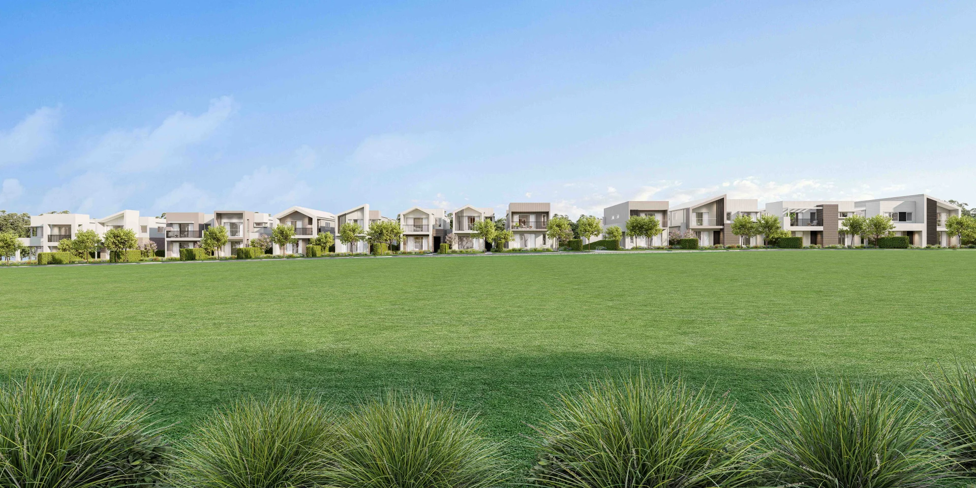 Additional image 2 of Lot 141 Alec Circuit, Marian's Mana Estate, Oran Park NSW 2570
