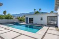 Additional image 10 of 3010 N Farrell Dr, Palm Springs, CA, 92262