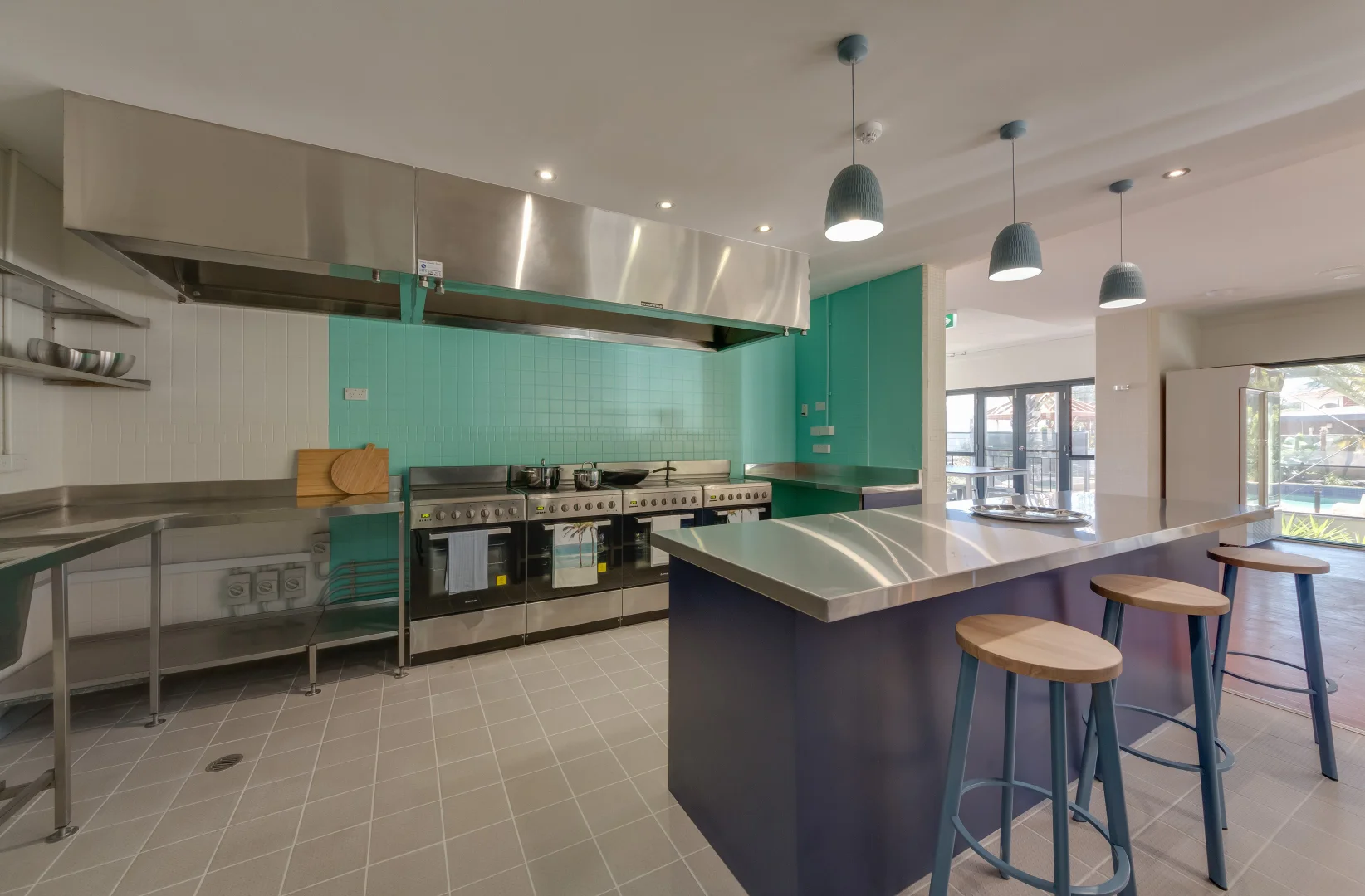 Additional image 14 of 209/200 West Coast Hwy, Scarborough WA 6019