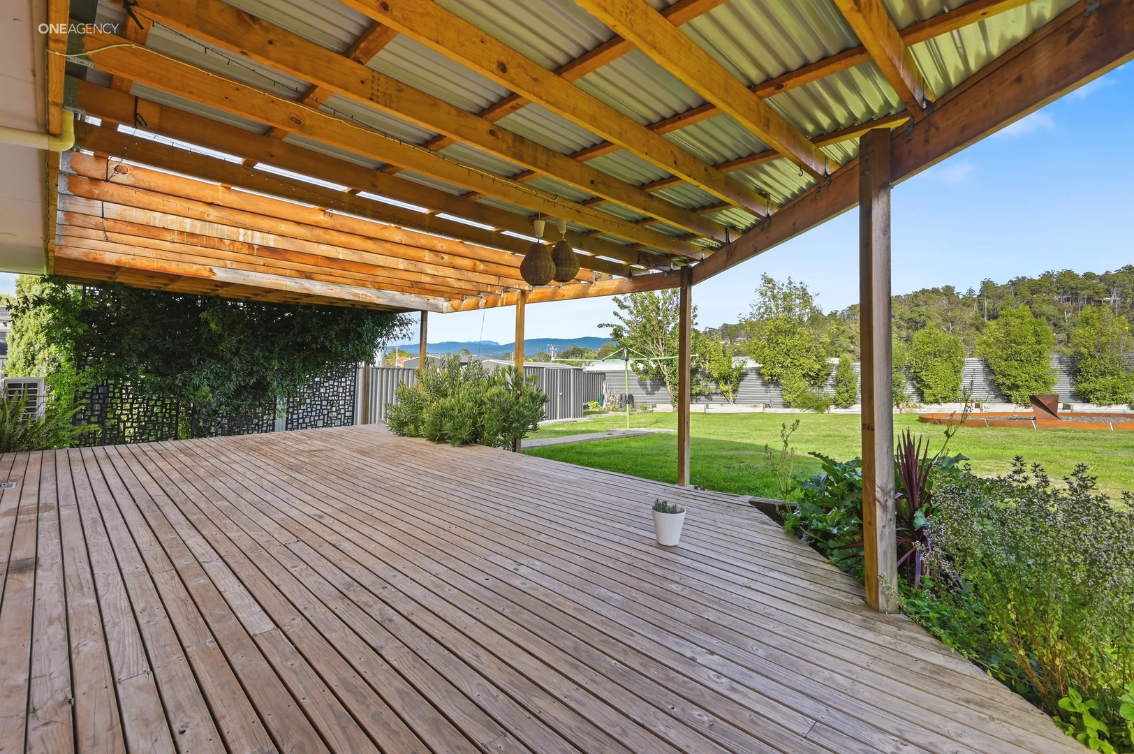 Additional image 10 of 29 Spring Grove, Latrobe TAS 7307