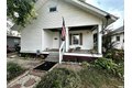 Additional image 22 of 305 W Lincoln St, Harrisburg, IL, 62946