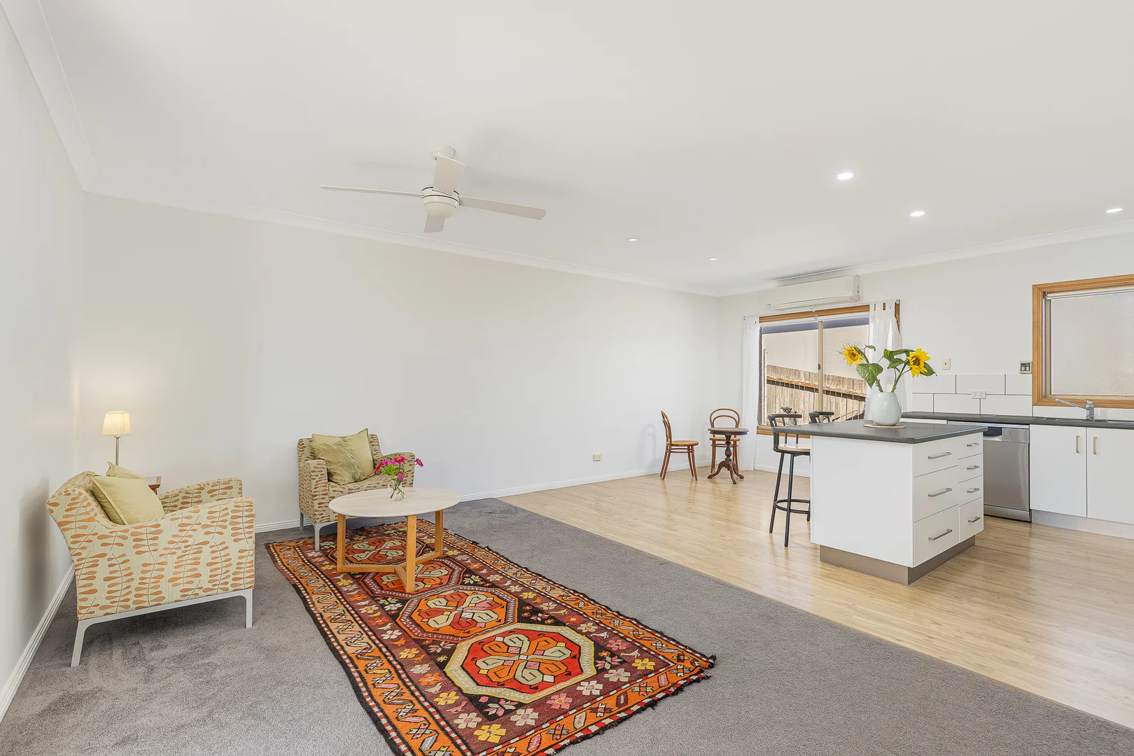 Additional image 6 of 1/46 Wallaga Lake Road, Bermagui NSW 2546