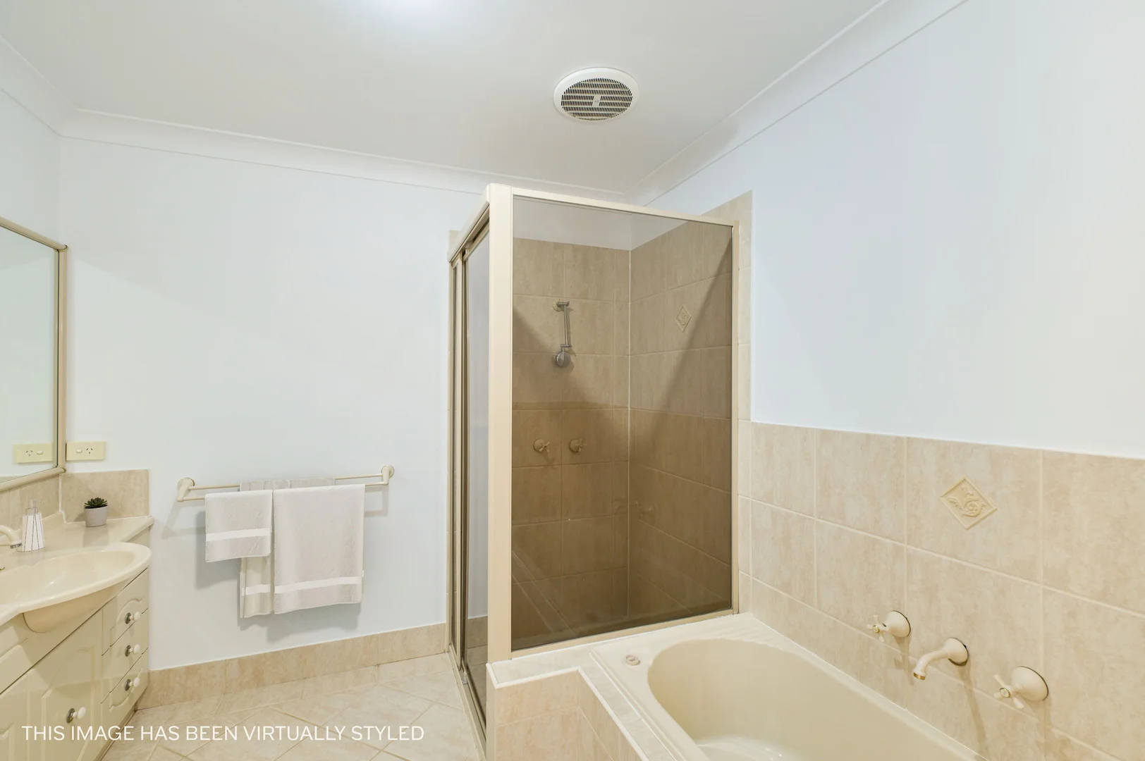 Additional image 12 of 3/139 Granite Street, Port Macquarie NSW 2444