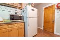 Additional image 10 of 10613 S Avenue F, Chicago, IL, 60617