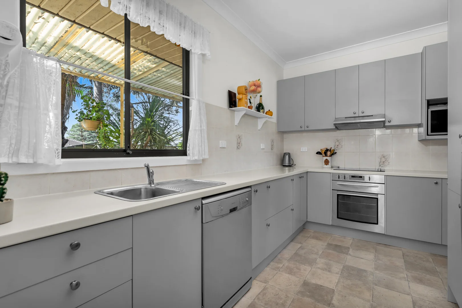 Additional image 4 of 6 Harpur Place, Lalor Park NSW 2147