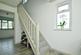 Additional image 9 of IDEAL FAMILY HOME * SHANKLIN