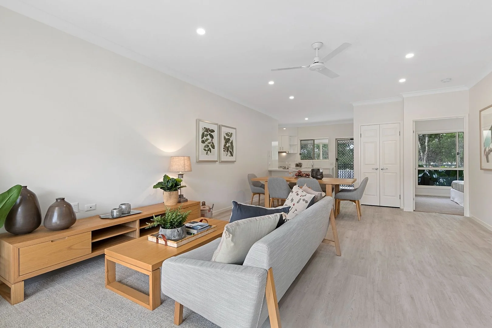 076/21 Gracemere Boulevard, Peregian Springs QLD 4573