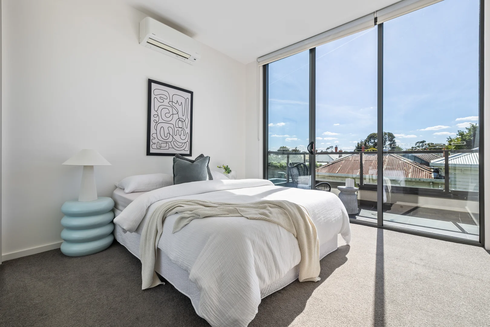 Additional image 7 of 2/3 Bond Street, Caulfield North VIC 3161