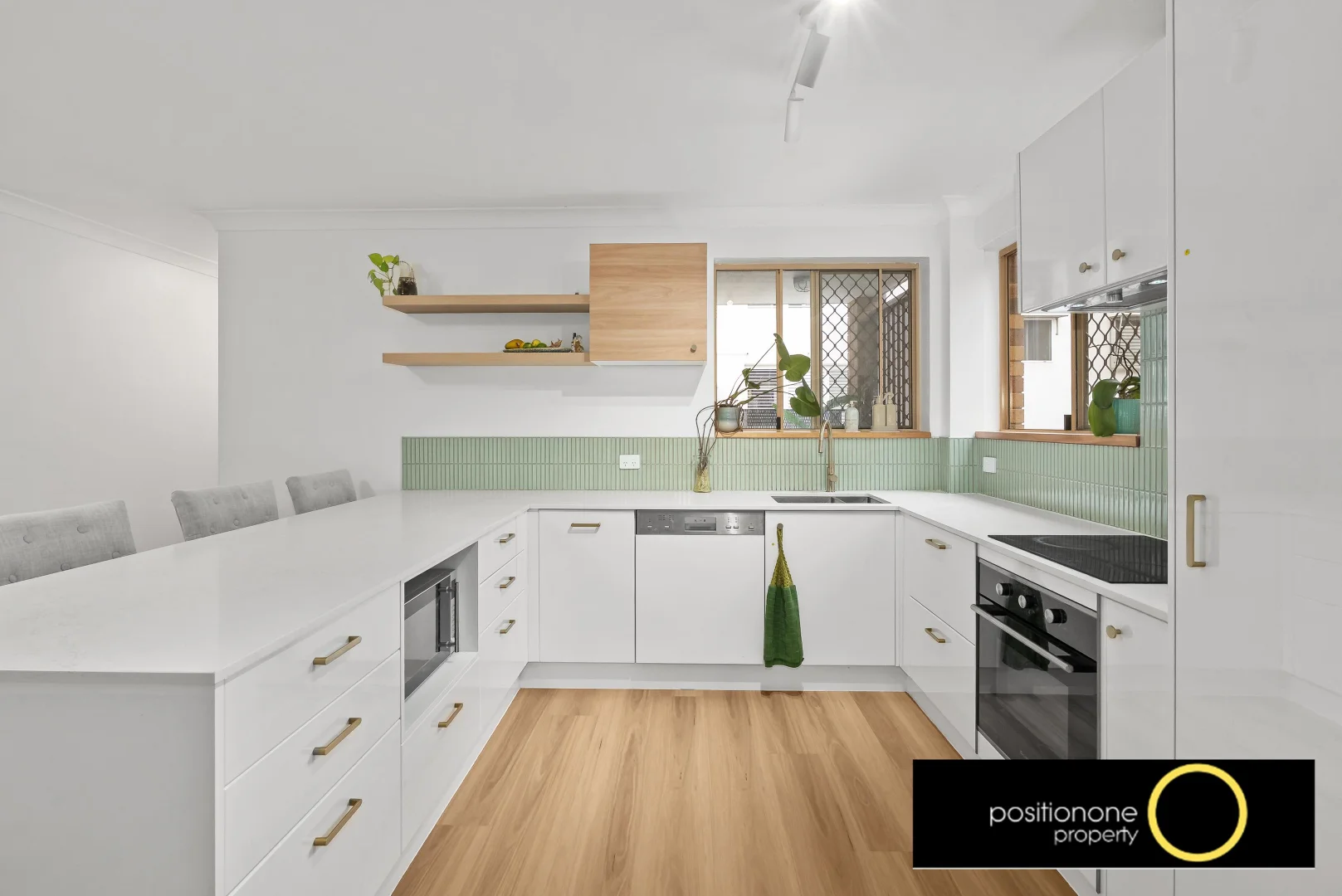 Additional image 2 of 4/7 Lamont Road, Wilston QLD 4051