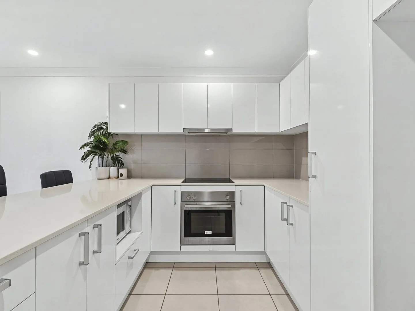 Additional image 6 of 2/110 Foxtail Crescent, Banksia Beach QLD 4507
