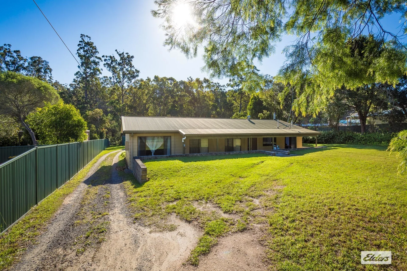 Additional image 22 of 35 Old Wallagoot Road, Kalaru NSW 2550