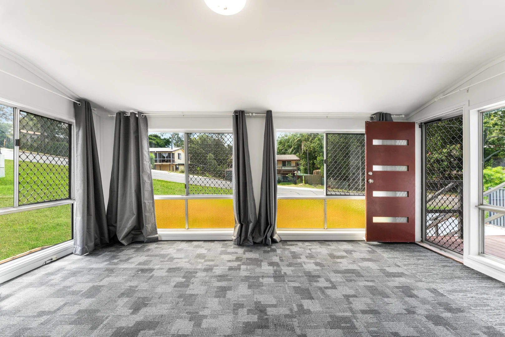 Additional image 3 of 12 Aldinga Street, Redbank Plains QLD 4301