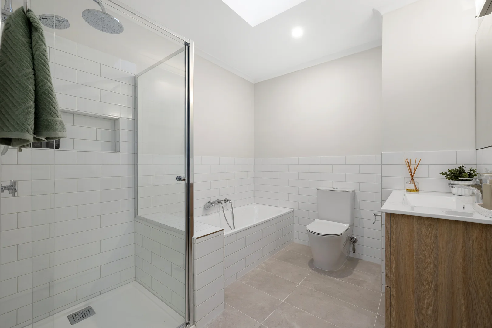 Additional image 10 of 7/223 Murrumbeena Road, Murrumbeena VIC 3163