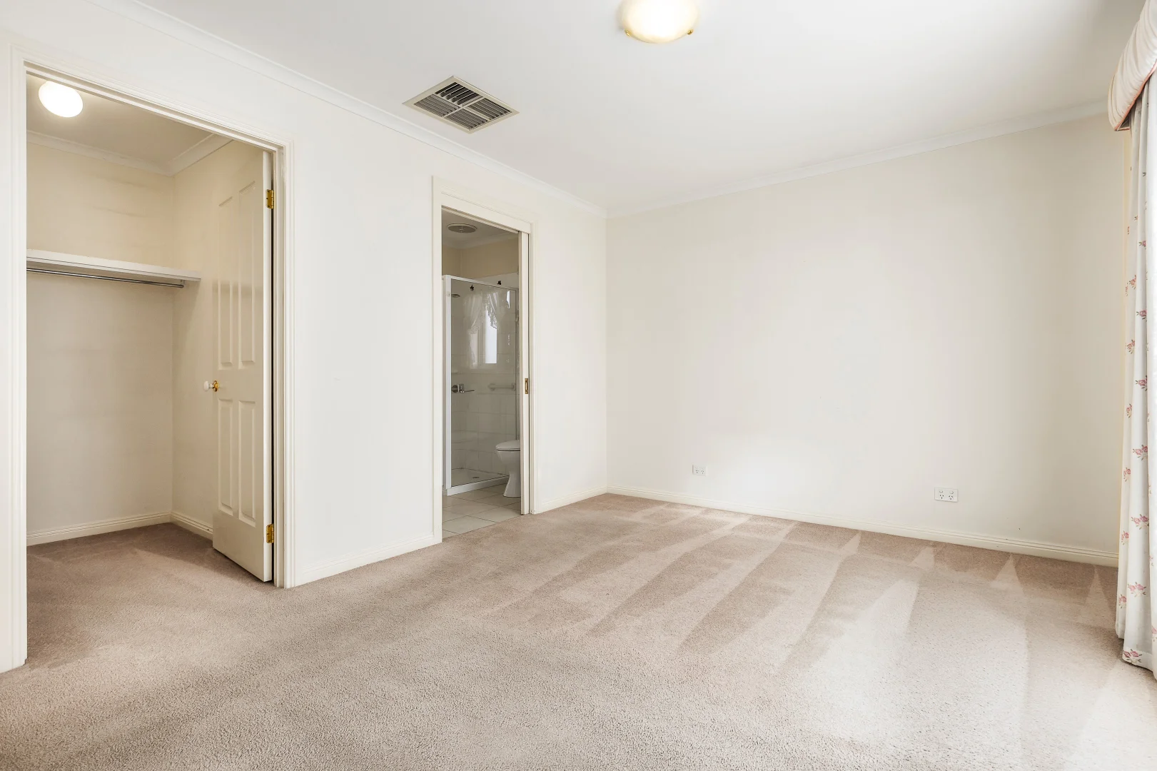 Additional image 7 of 8/36-38 Vernon Street, Croydon VIC 3136